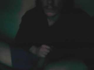 thatishuge Live Webcam on CamSoda