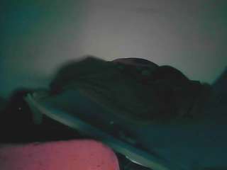 thatishuge Live Webcam on CamSoda