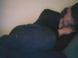 thatishuge Live Webcam on CamSoda