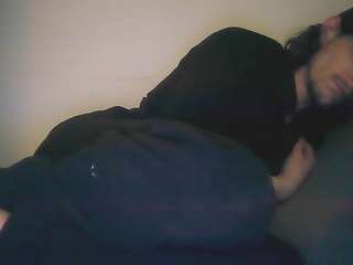 Live webcam model thatishuge on Soda Cams