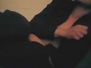 thatishuge Live Webcam on CamSoda