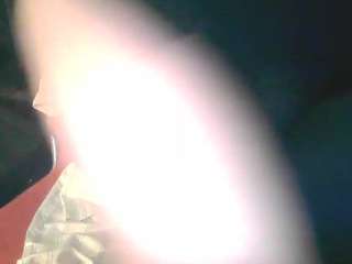 thatishuge Live Webcam on CamSoda