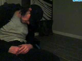 thatishuge Live Webcam on CamSoda