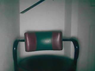 thatishuge webcam