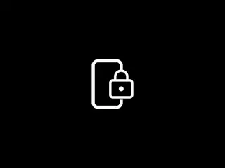 No1ukno's Live Sex Cam Show