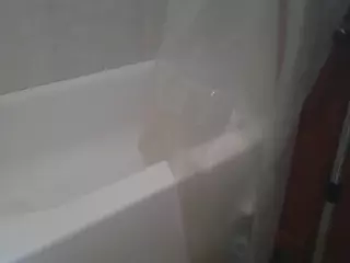 No1ukno's Live Sex Cam Show