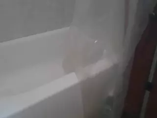 No1ukno's Live Sex Cam Show