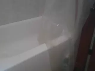 No1ukno's Live Sex Cam Show