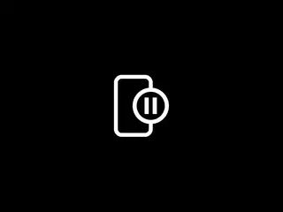 No1ukno's Live Sex Cam Show