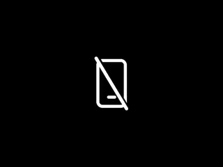 No1ukno's Live Sex Cam Show
