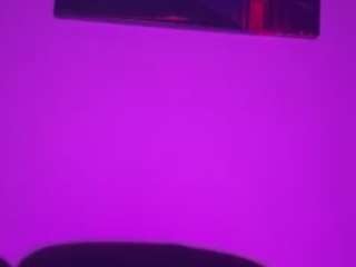themilkywayxo