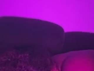 themilkywayxo