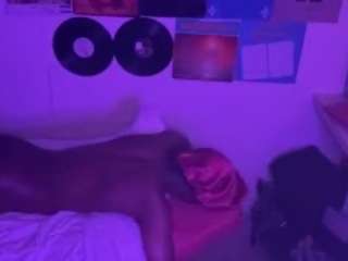 themilkywayxo webcam