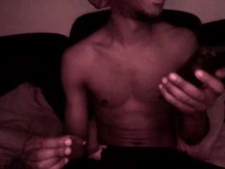 themilkywayxo Live Webcam on CamSoda