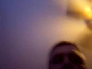 thenakedgeorge webcam