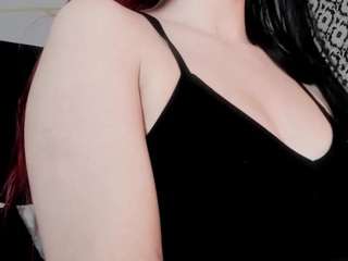 Adelinee Night Girl