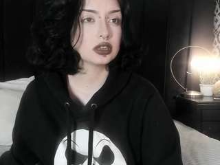 Adelinee Night Girl