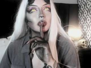 Adelinee Night Girl