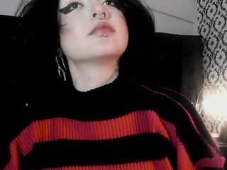 Adelinee Night Girl