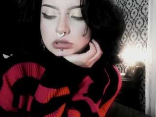 Adelinee Night Girl