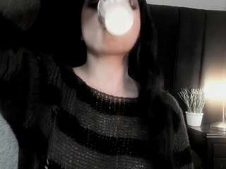  adeelinee chat room