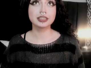 Adelinee Night Girl