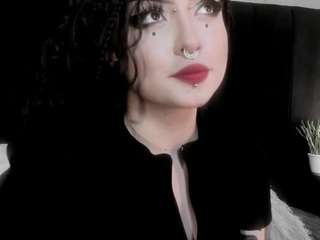 Adelinee Night Girl