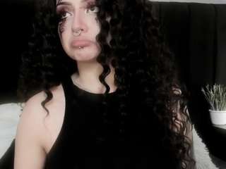 Adelinee Night Girl