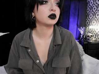 Adelinee Night Girl
