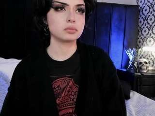 adeelinee webcam
