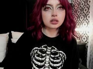 adeelinee camsoda
