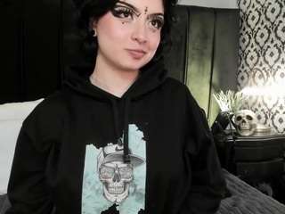  adeelinee chat room