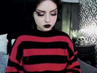 Adelinee Night Girl