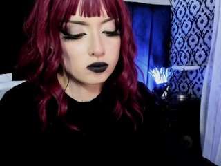 adeelinee chat room