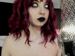 Adelinee Night Girl