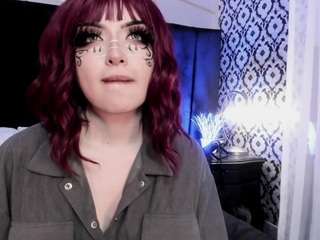 Adelinee Night Girl