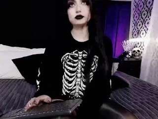 adeelinee