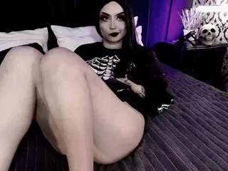 adeelinee camsoda