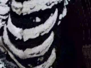 adeelinee