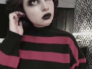 Adelinee Night Girl