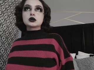 Adelinee Night Girl
