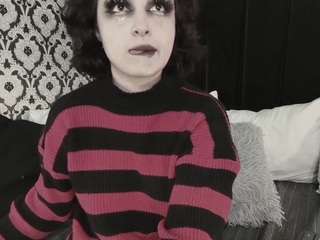 adeelinee webcam