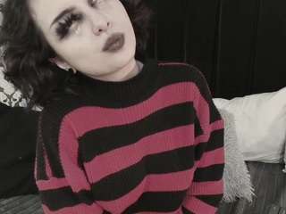 Adelinee Night Girl