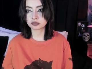 adeelinee Live Webcam on CamSoda