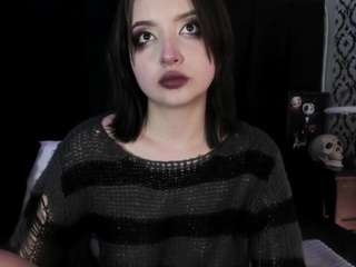 adeelinee Live Webcam on CamSoda