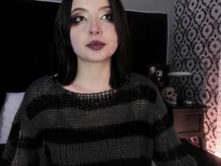 adeelinee Live Webcam on CamSoda