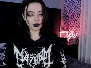 adeelinee webcam