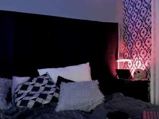 le modèle adeelinee est en webcam porno dans un show sur le site camsoda, il possède les tags suivants: ahegao,pussy,lovense,naked,no drinking,no smoking,normal,oil,pov,public,sex toys,hot,shaved pussy,spank,striptease,tattoos,tease,teen-18,toys,twerk