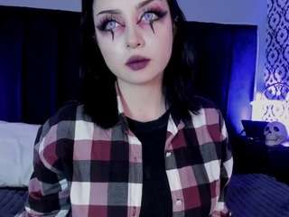 adeelinee