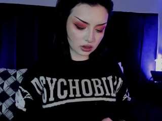 le modèle adeelinee est en webcam porno dans un show sur le site camsoda, il possède les tags suivants: ahegao,pussy,lovense,naked,no drinking,no smoking,normal,oil,pov,public,sex toys,hot,shaved pussy,spank,striptease,tattoos,tease,teen-18,toys,twerk